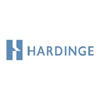 HARDINGE