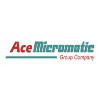 ACE