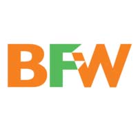 BFW