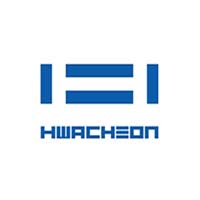 HWACHEON