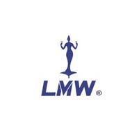 LMW